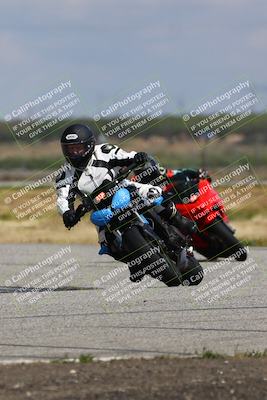 media/Apr-15-2024-Lets Ride (Mon) [[fff7f53741]]/B Group/Sweeper/